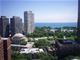 2728 N Hampden Unit 1106, Chicago, IL 60614