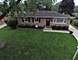 606 E Hackberry, Mount Prospect, IL 60056