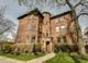 5515 S Woodlawn Unit 2N, Chicago, IL 60637