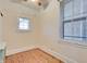 5515 S Woodlawn Unit 2N, Chicago, IL 60637