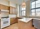 5515 S Woodlawn Unit 2N, Chicago, IL 60637