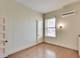 5515 S Woodlawn Unit 2N, Chicago, IL 60637