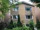 401 Sherman Unit 2, Evanston, IL 60202