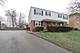 804 Euclid, Highwood, IL 60040