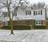 804 Euclid, Highwood, IL 60040