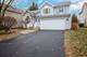 4413 Cove, Plainfield, IL 60586