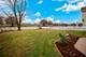 4413 Cove, Plainfield, IL 60586