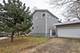 122 Prairie, Highwood, IL 60040