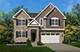 218 E Windsor, Lombard, IL 60148