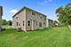 222 E Windsor, Lombard, IL 60148