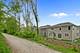 222 E Windsor, Lombard, IL 60148