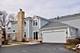 1030 Sweetflower, Hoffman Estates, IL 60169