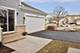 1030 Sweetflower, Hoffman Estates, IL 60169