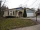 5159 Arquilla, Richton Park, IL 60471