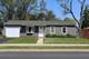 304 Belmont, Romeoville, IL 60446