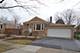 2938 Forest, Brookfield, IL 60513