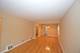 2938 Forest, Brookfield, IL 60513