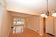 2938 Forest, Brookfield, IL 60513