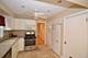 2938 Forest, Brookfield, IL 60513