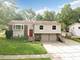 2903 Edgewood, Woodridge, IL 60517