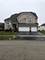 2109 Providence, Joliet, IL 60431