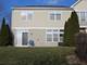 556 Pinebrook, Bolingbrook, IL 60490