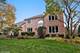 6709 Greene, Woodridge, IL 60517