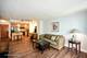 155 N Harbor Unit 4306, Chicago, IL 60601