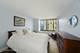 155 N Harbor Unit 4306, Chicago, IL 60601