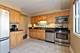 6451 N Northwest Unit 1D-W, Chicago, IL 60631