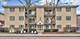 6565 W Belmont Unit 304N, Chicago, IL 60634