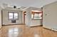 6565 W Belmont Unit 304N, Chicago, IL 60634