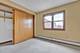 6565 W Belmont Unit 304N, Chicago, IL 60634