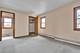 6565 W Belmont Unit 304N, Chicago, IL 60634