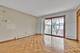 6565 W Belmont Unit 304N, Chicago, IL 60634