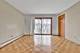 6565 W Belmont Unit 304N, Chicago, IL 60634