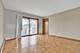 6565 W Belmont Unit 304N, Chicago, IL 60634