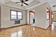 6565 W Belmont Unit 304N, Chicago, IL 60634