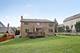 440 Wexford, Lemont, IL 60439