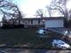 4515 Sussex, Mchenry, IL 60050