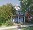 6409 S Albany, Chicago, IL 60629