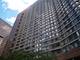 211 E Ohio Unit 2402, Chicago, IL 60611