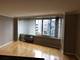 211 E Ohio Unit 2402, Chicago, IL 60611