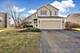 926 Brompton, Bolingbrook, IL 60440