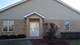 13532 Laramie, Crestwood, IL 60418