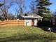 37740 N Nippersink, Spring Grove, IL 60081