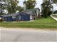 1042 Norfolk, Downers Grove, IL 60516