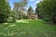 901 Locust, Wilmette, IL 60091