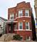 3527 S Lowe, Chicago, IL 60616