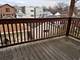 3527 S Lowe, Chicago, IL 60616